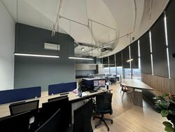 Az @ Paya Lebar (D14), Factory #501547031